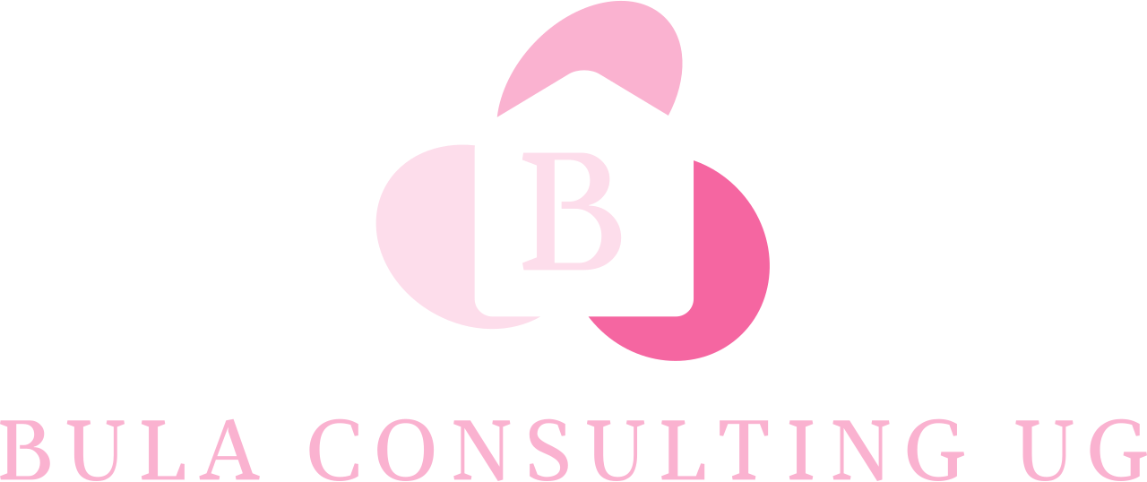 BuLa Consulting UG